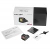 Kolimator Holosun HE508T X2 Elite Micro Red Dot